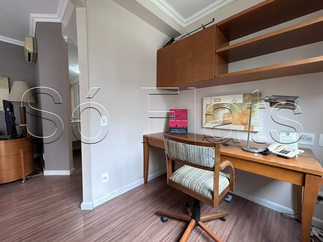 Foto 27