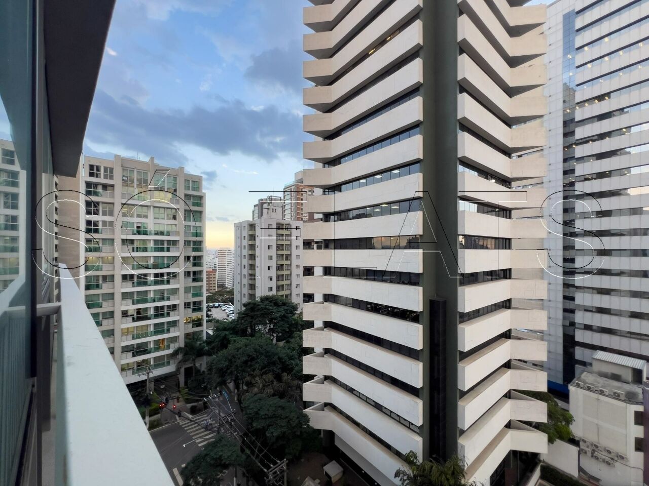 Foto 15