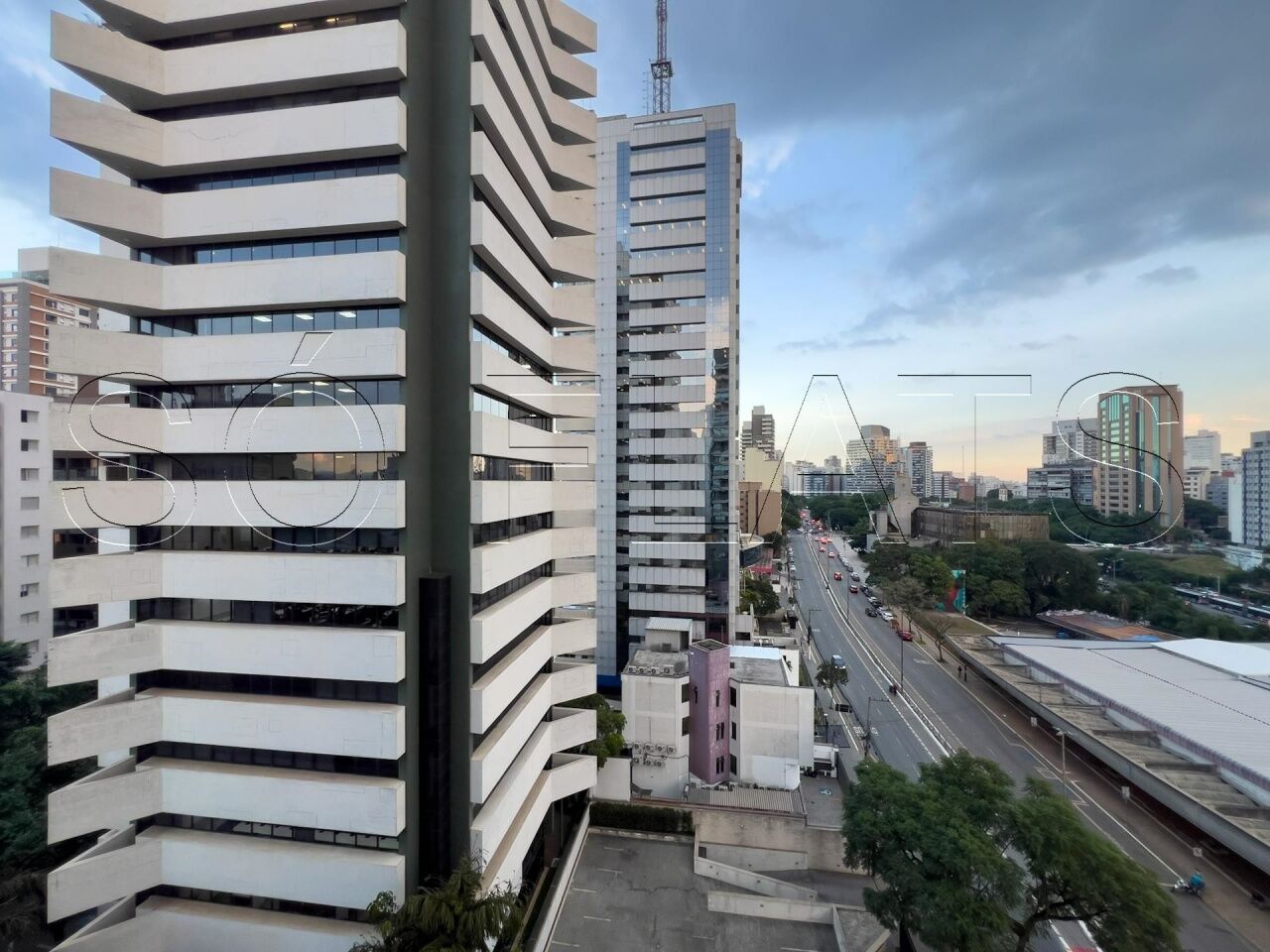 Foto 14