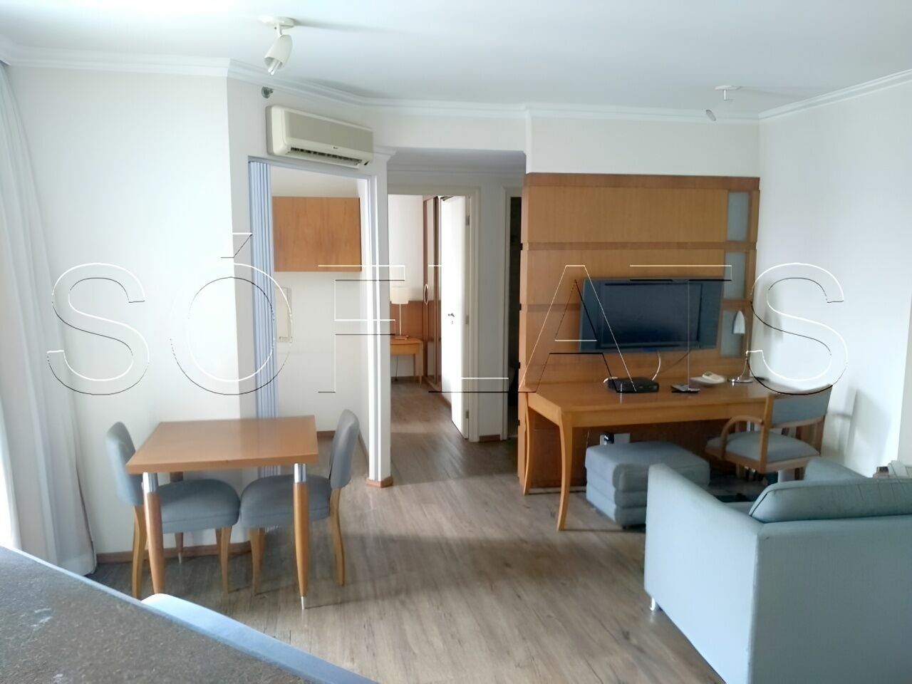 Foto 0