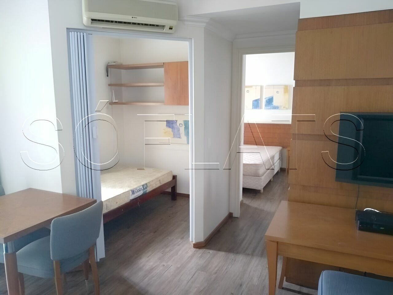 Foto 6