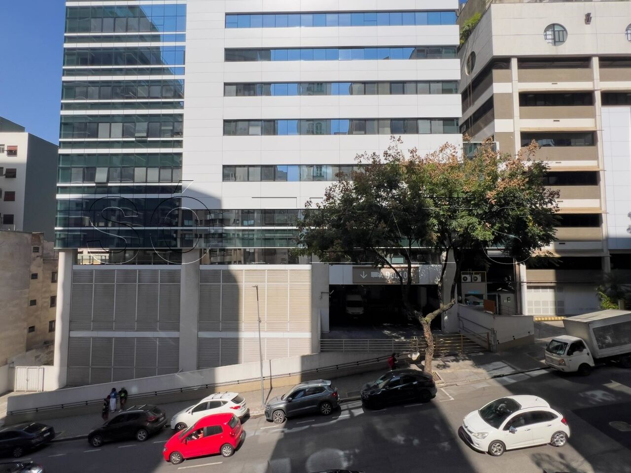 Foto 15