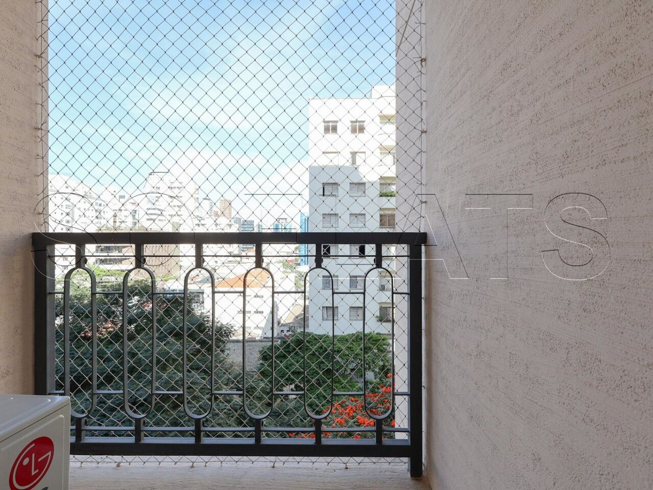 Foto 23