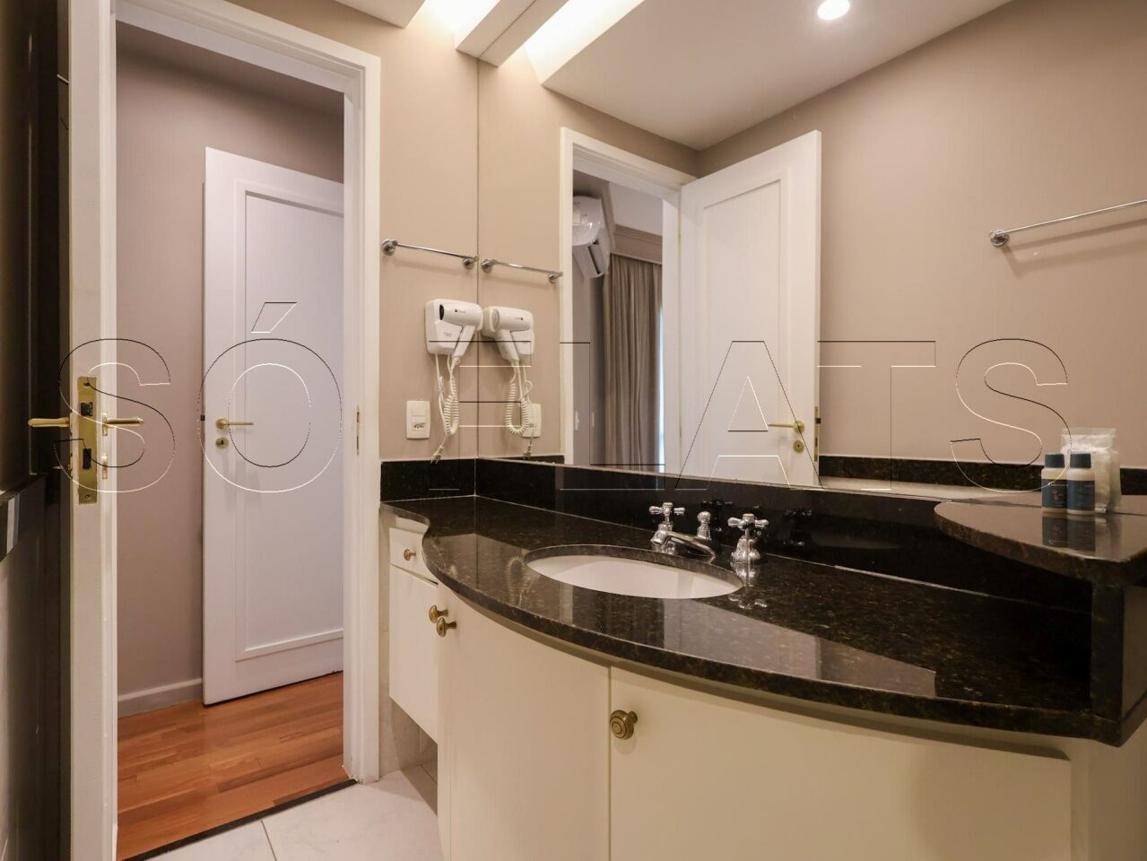 Foto 31