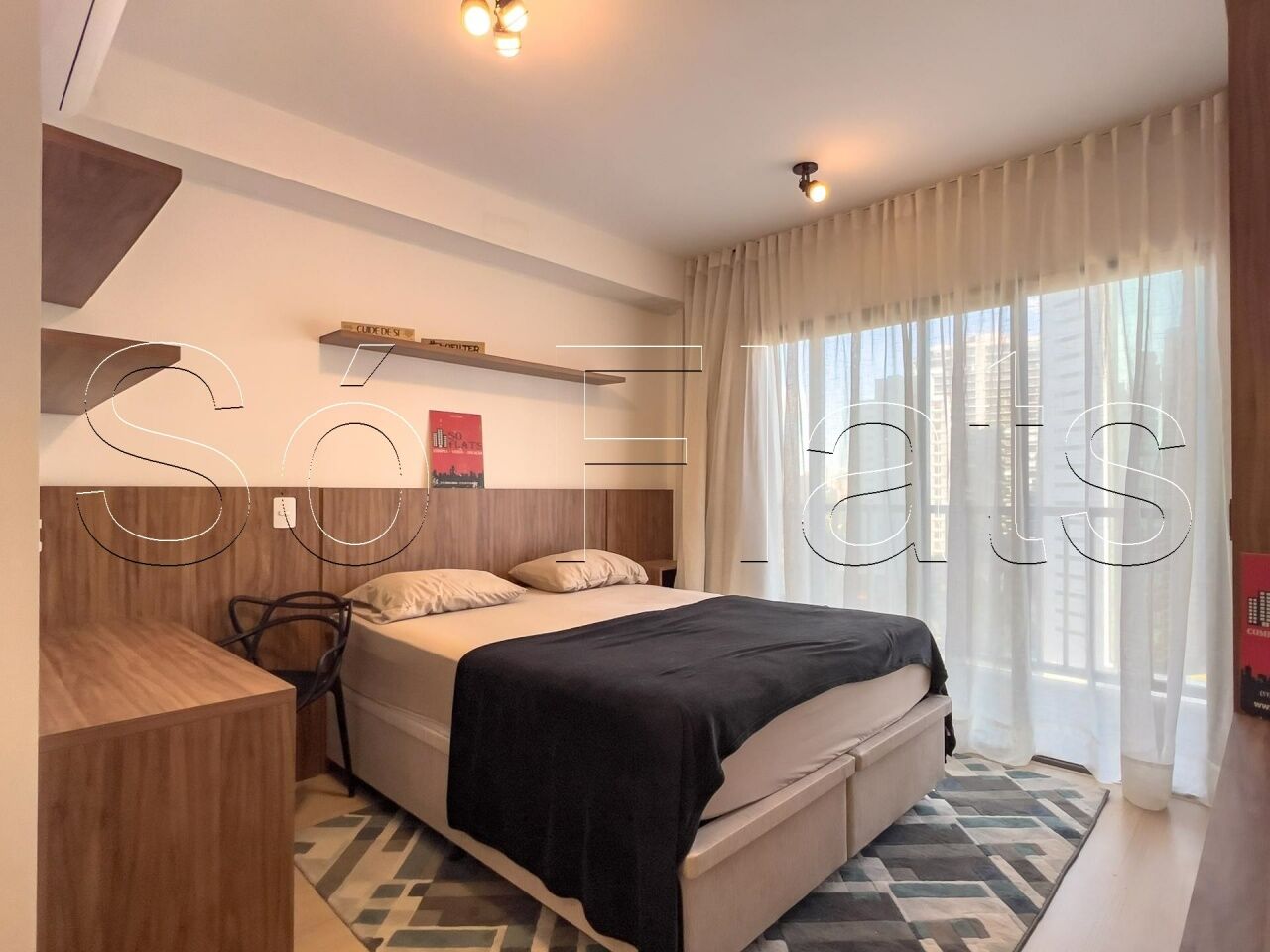 Foto 2
