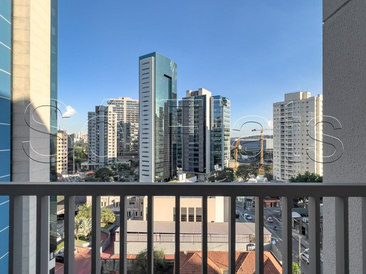 Foto 11