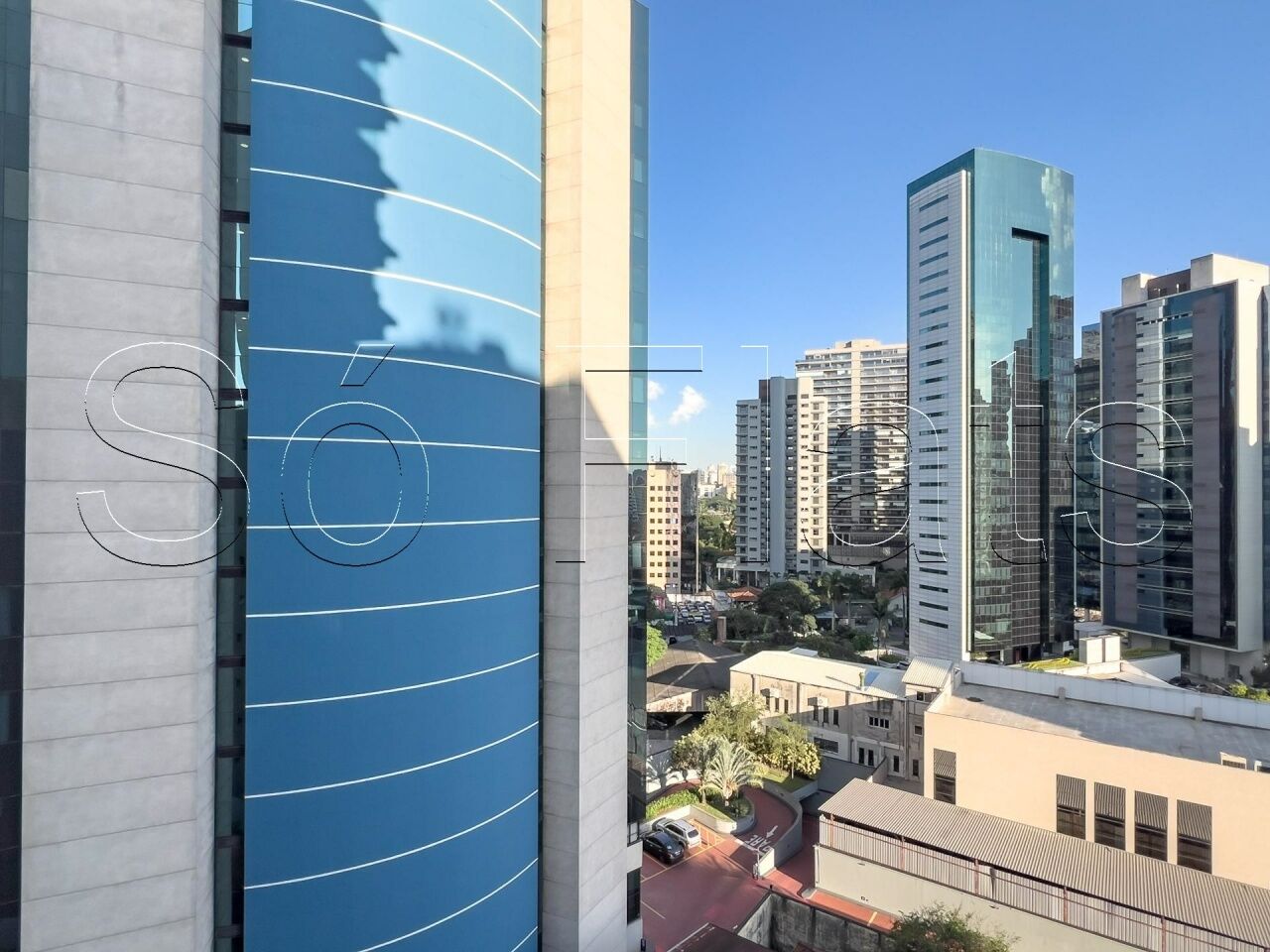 Foto 15