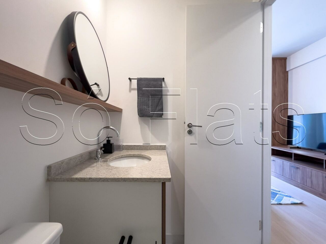 Foto 17