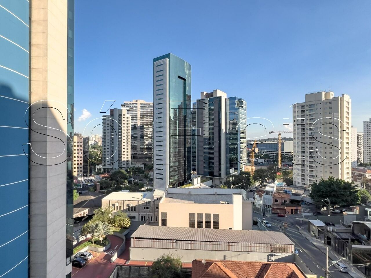 Foto 13