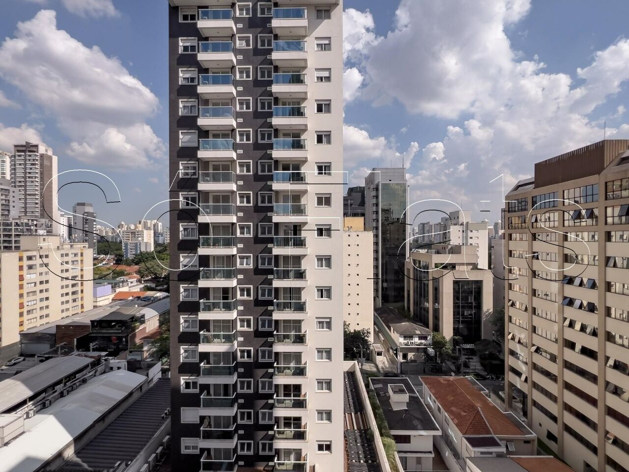 Foto 20
