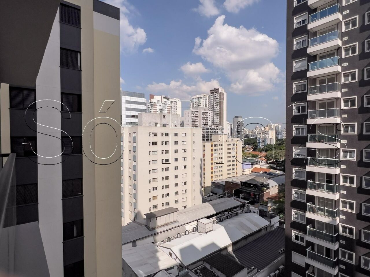 Foto 21