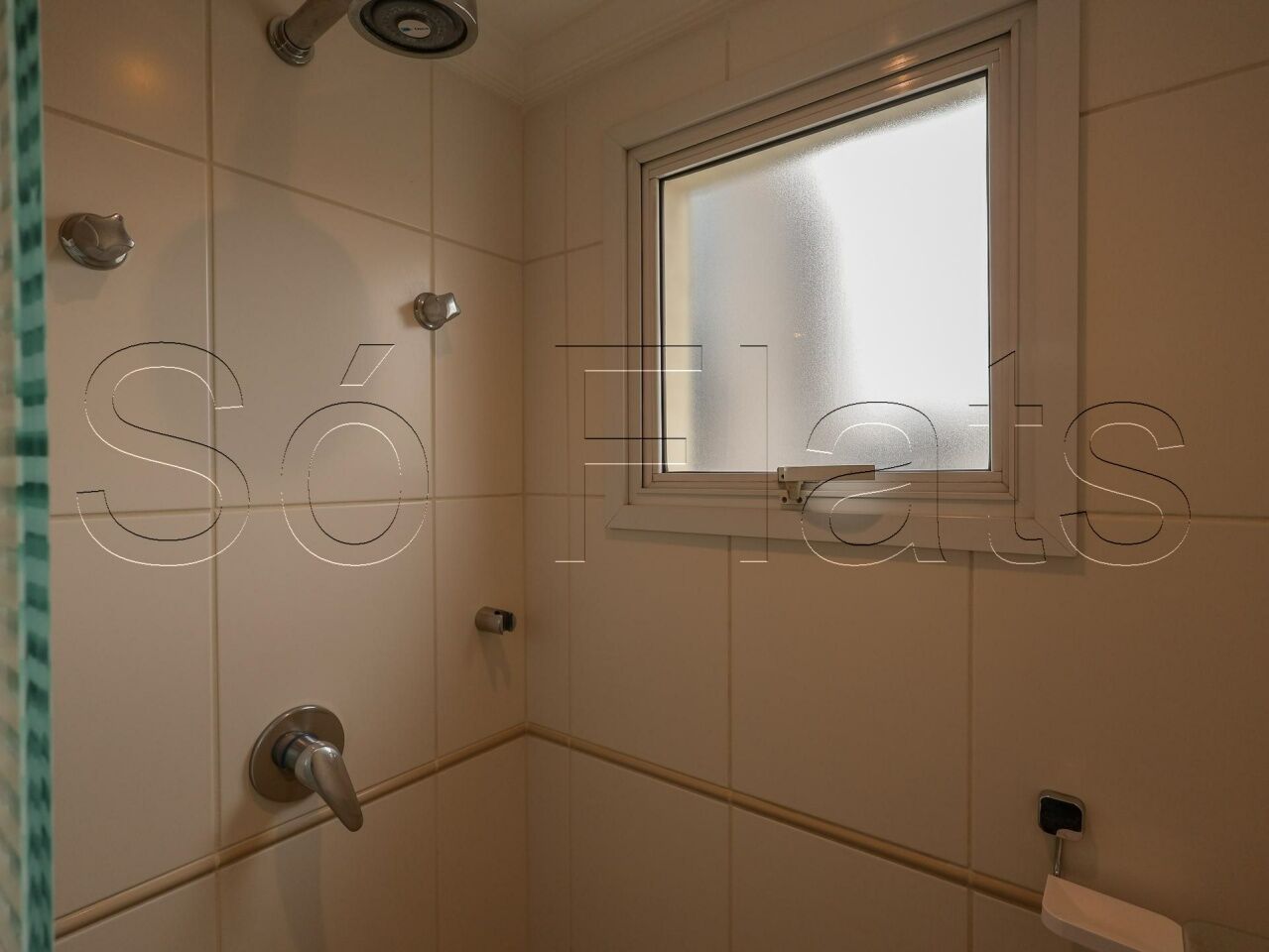 Foto 34