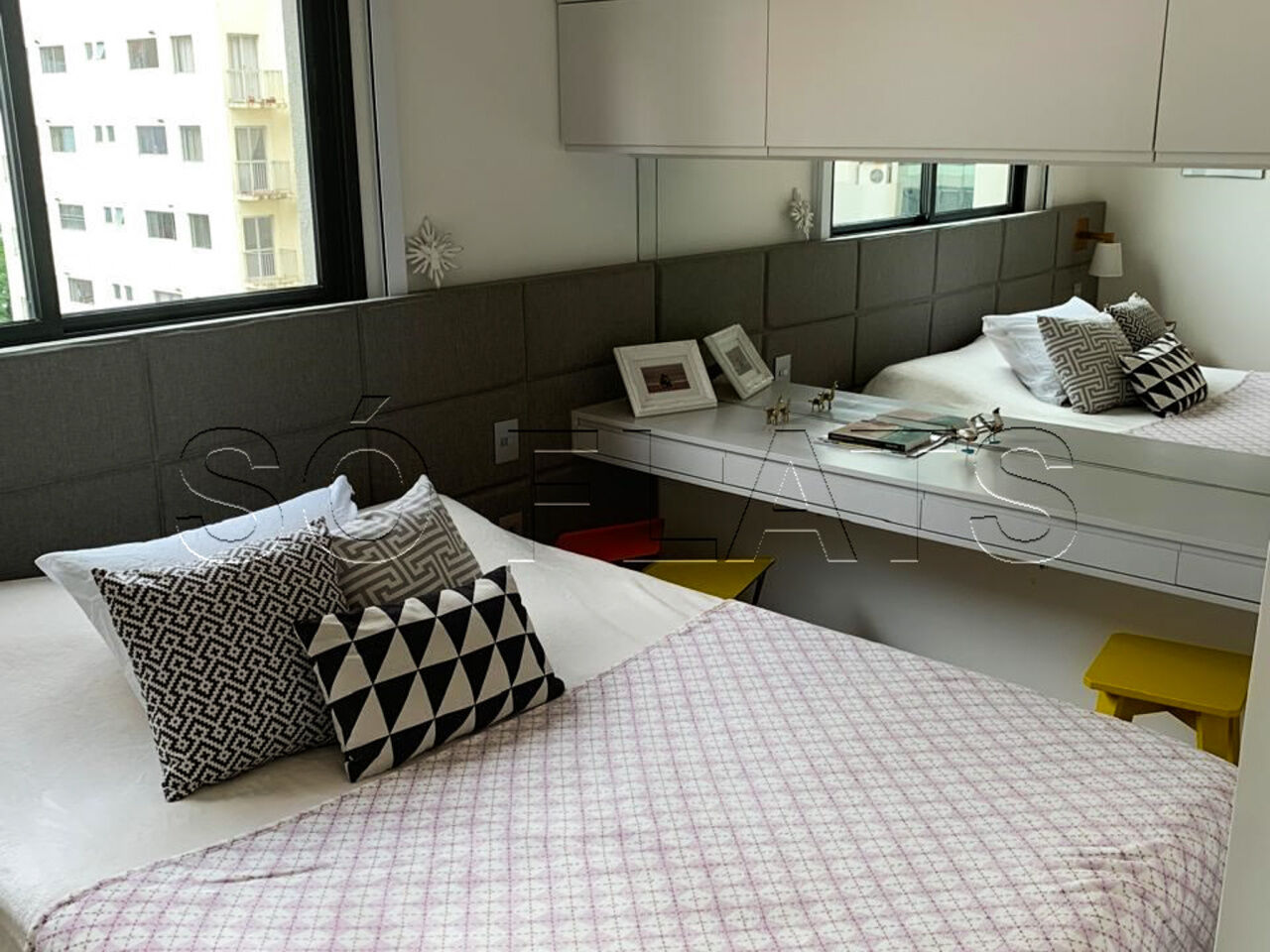 Foto 13
