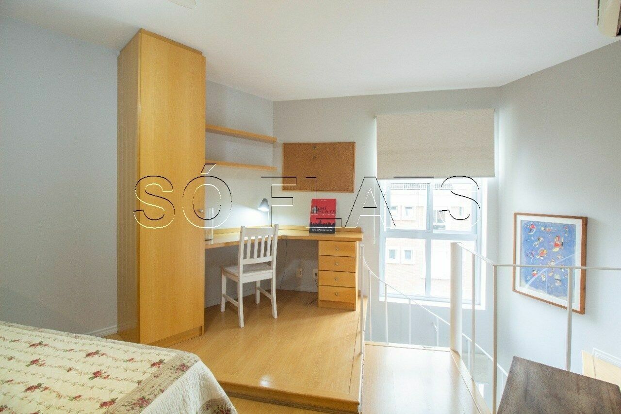 Foto 8