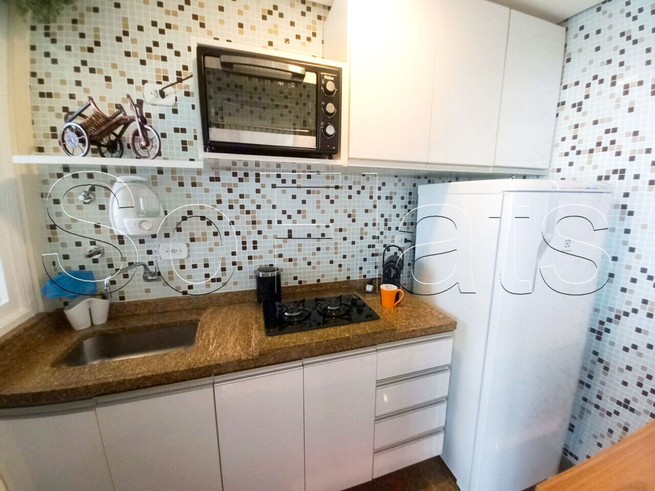 Foto 5