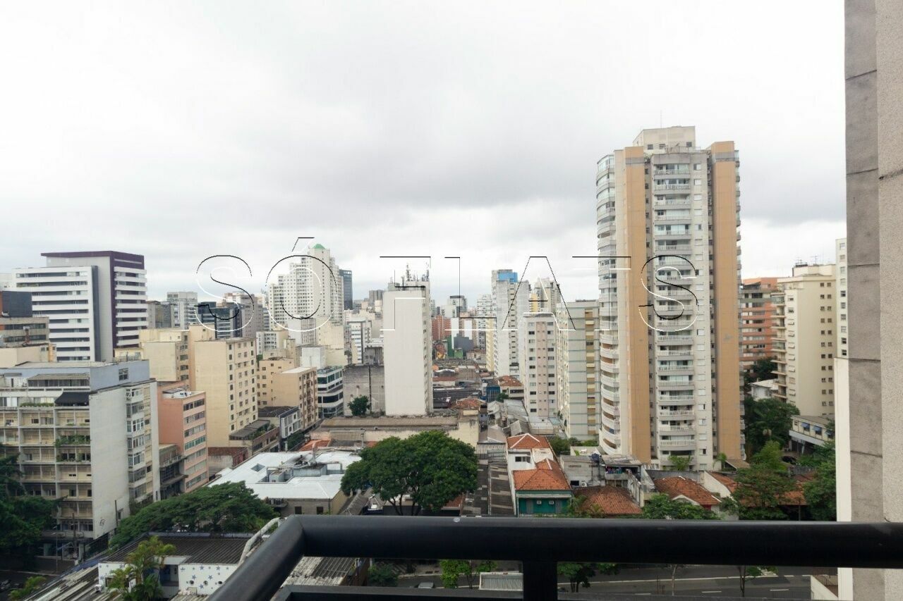 Foto 9