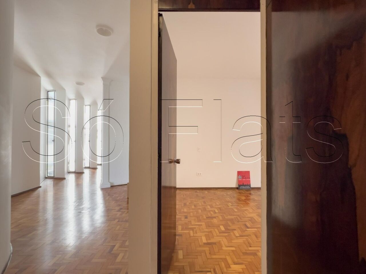 Foto 22