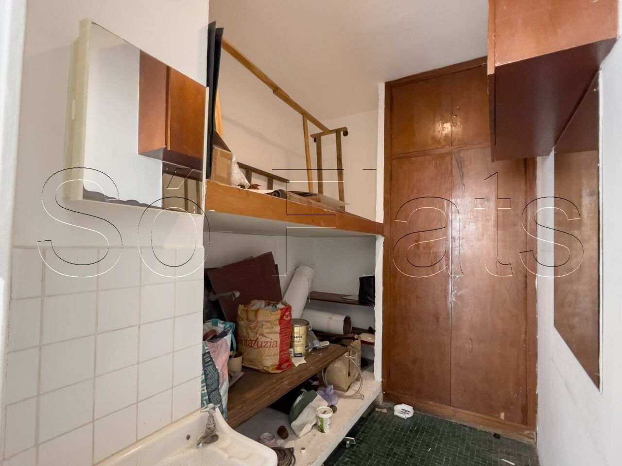Foto 35