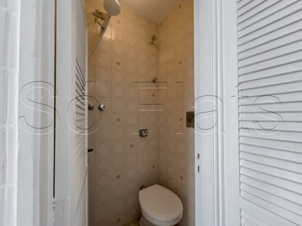 Foto 36