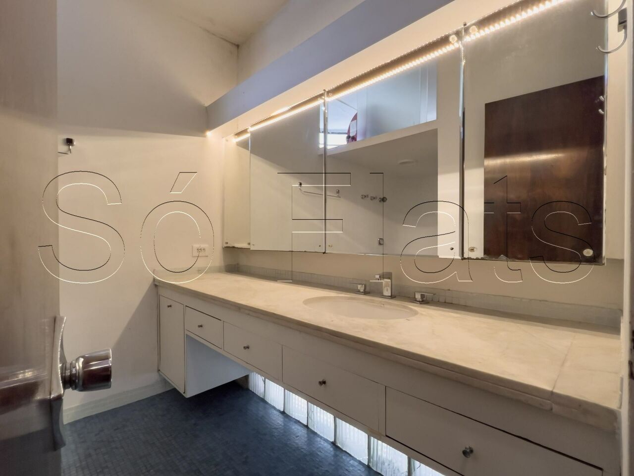 destaque-imovel