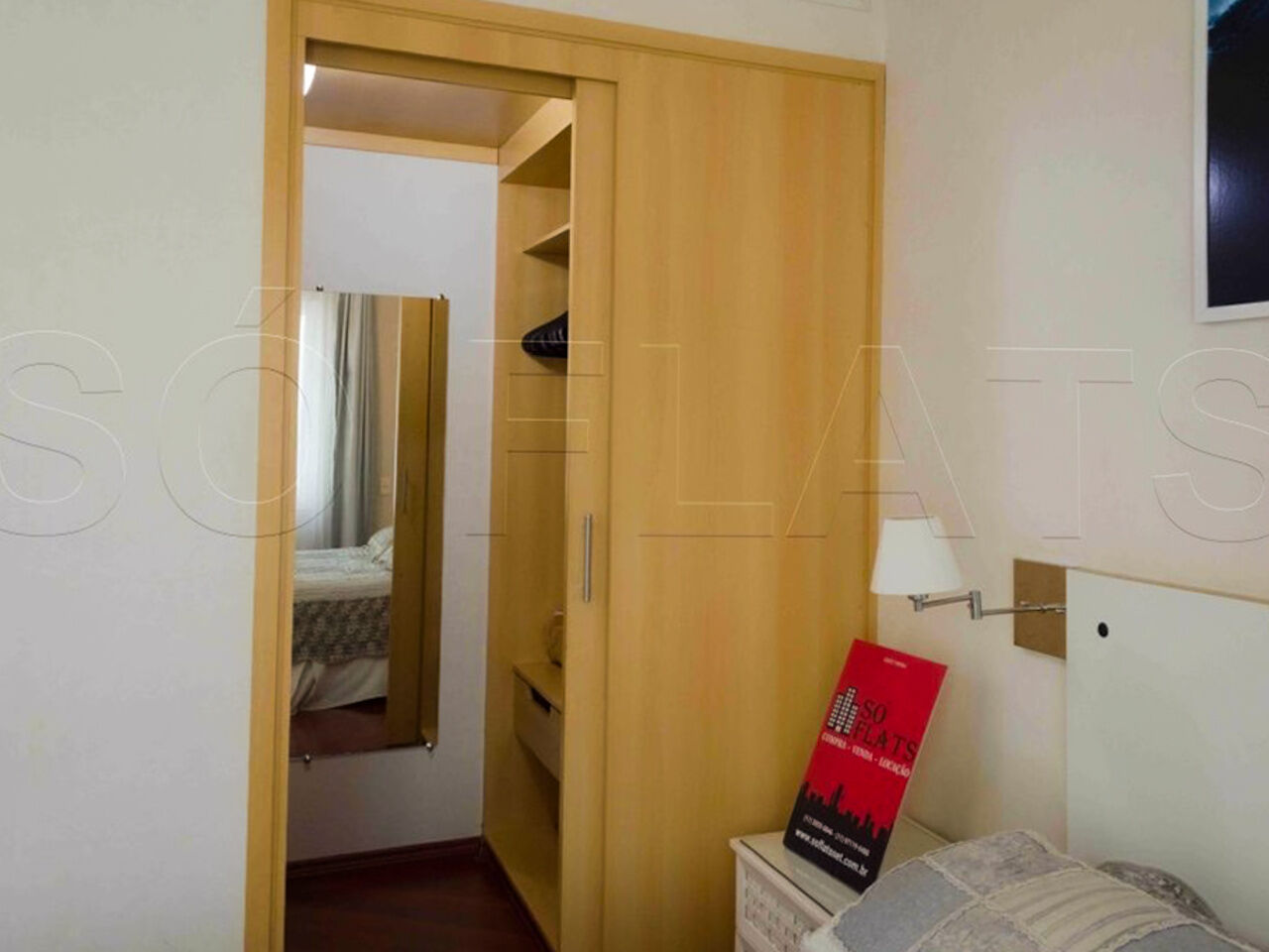 Foto 11