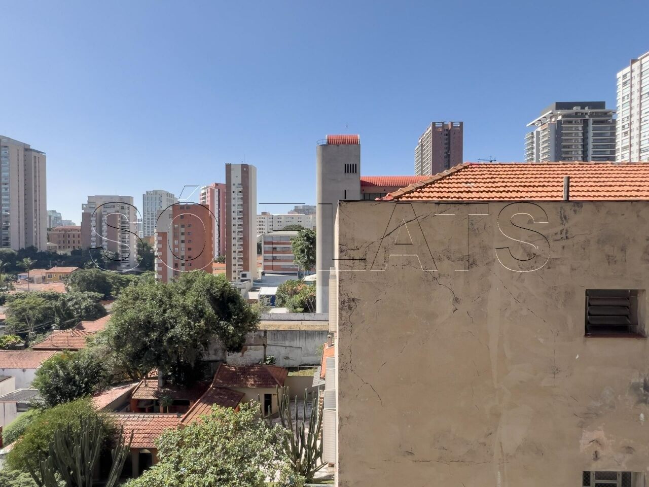 Foto 17