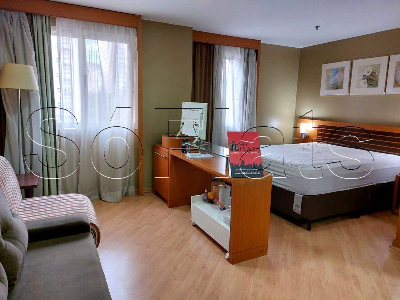 Foto 0