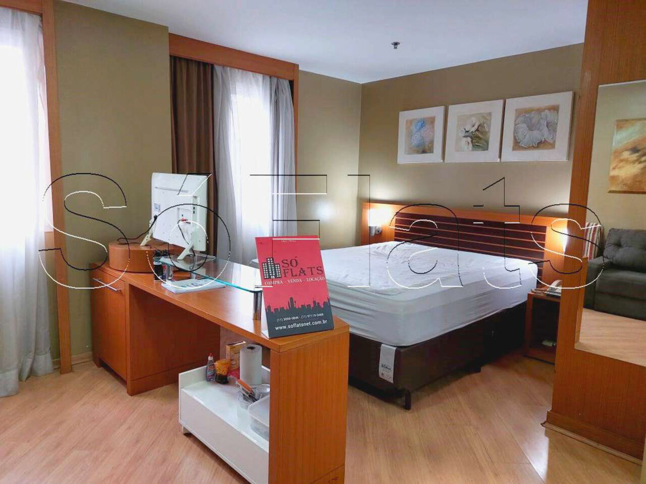 Foto 1