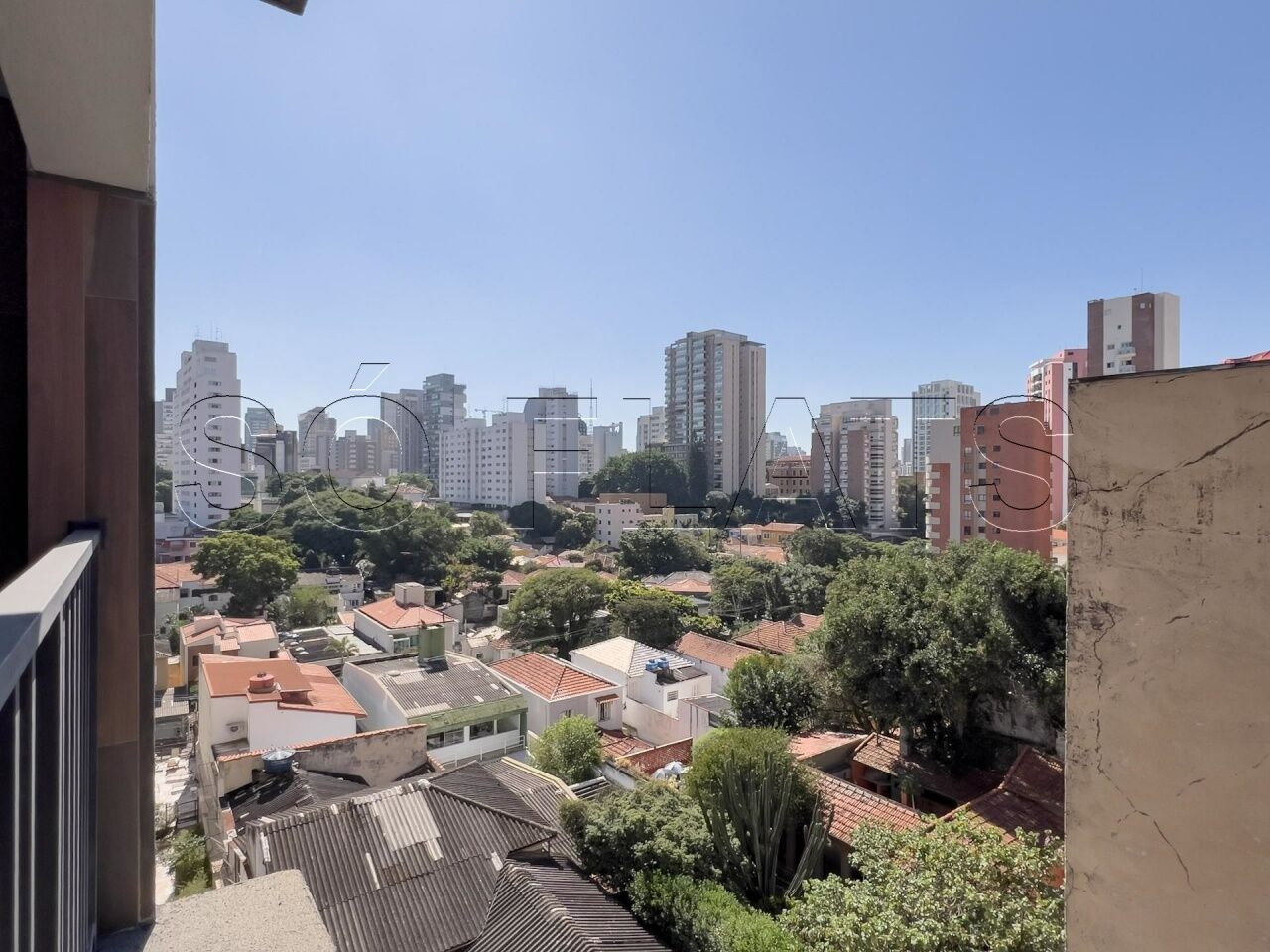 Foto 13