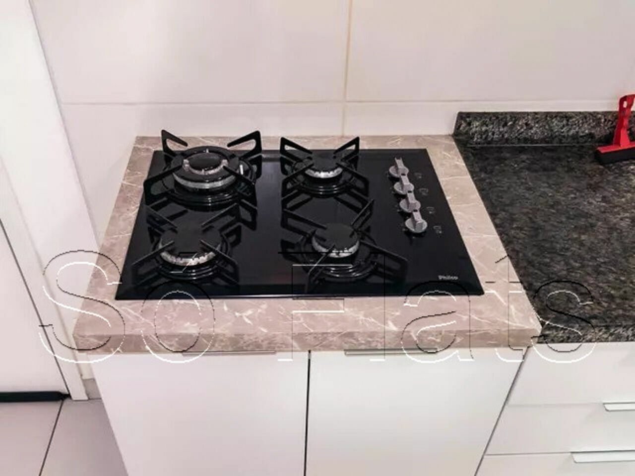 Foto 4