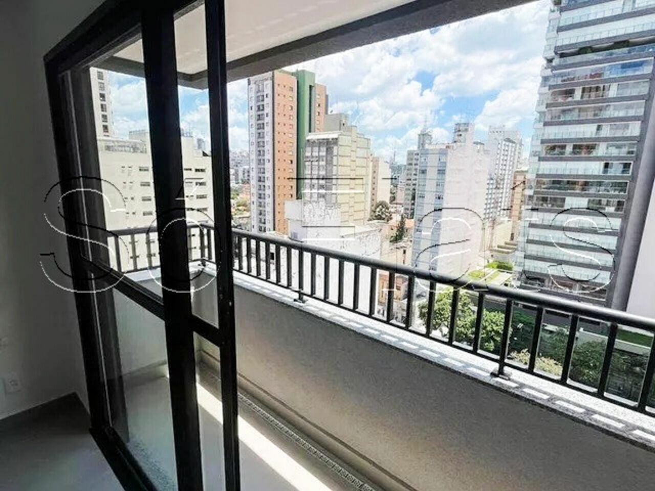 Foto 7