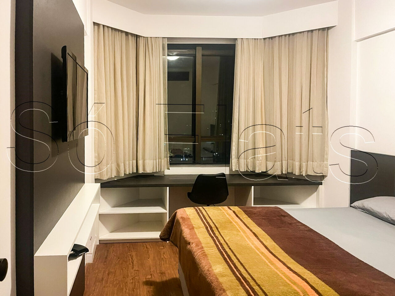 Foto 4