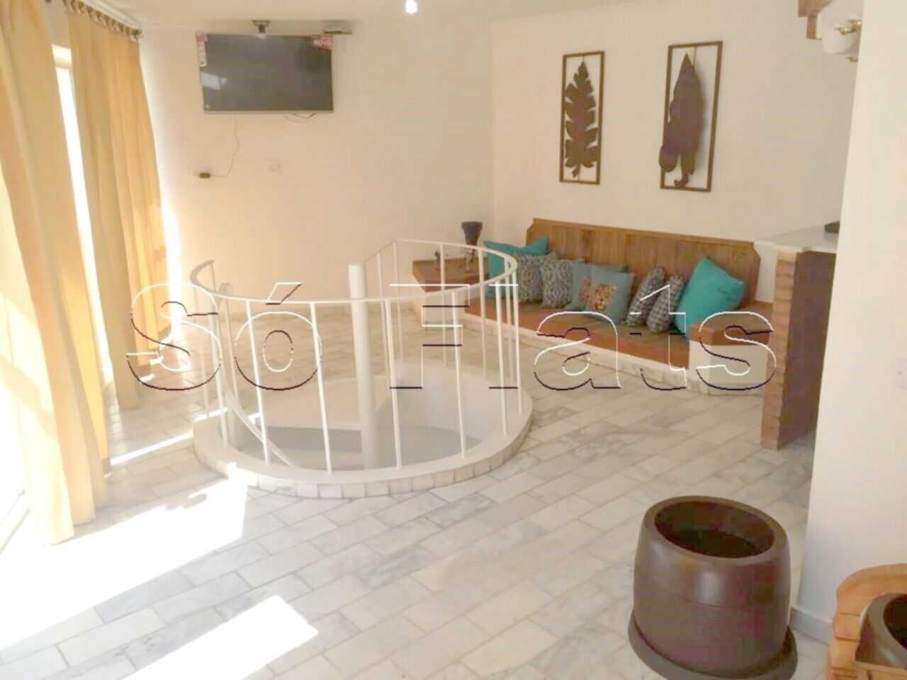 Foto 0