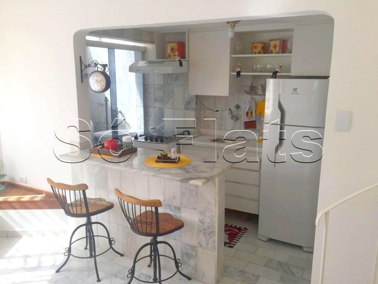 Foto 8
