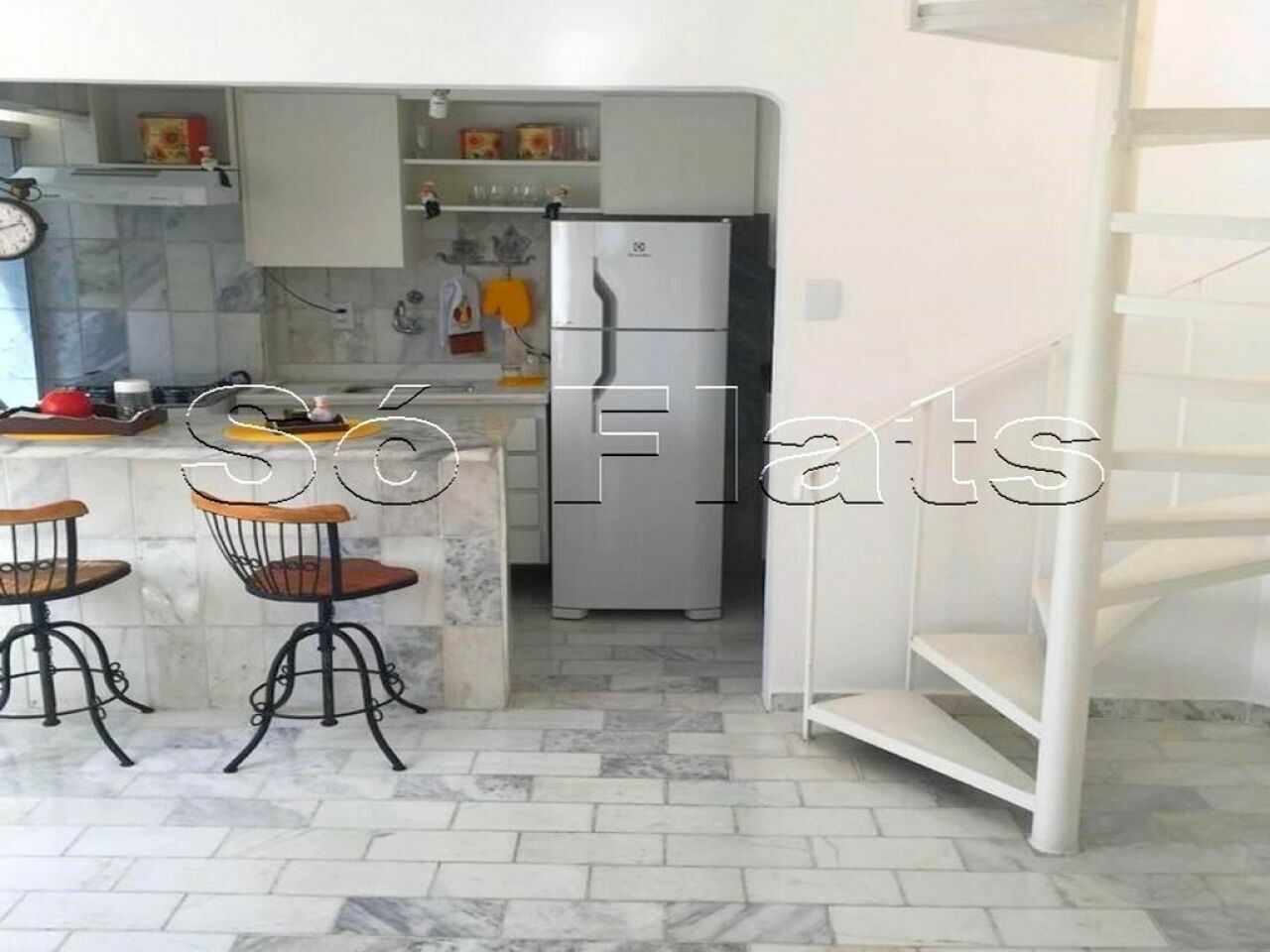 Foto 16