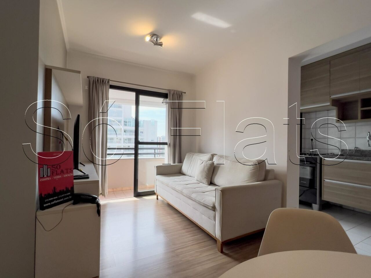 Foto 1