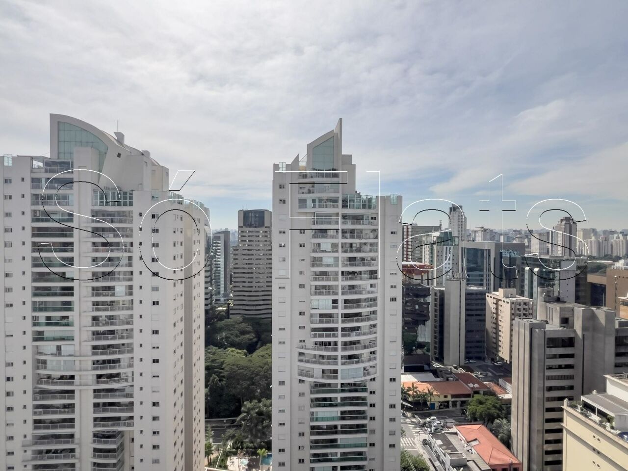 Foto 20