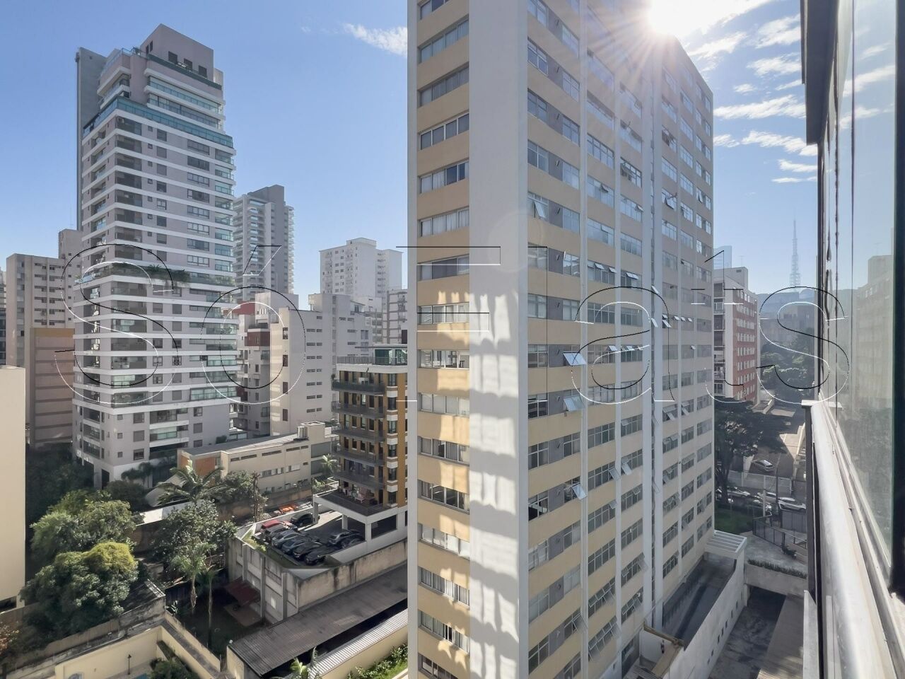 Foto 17