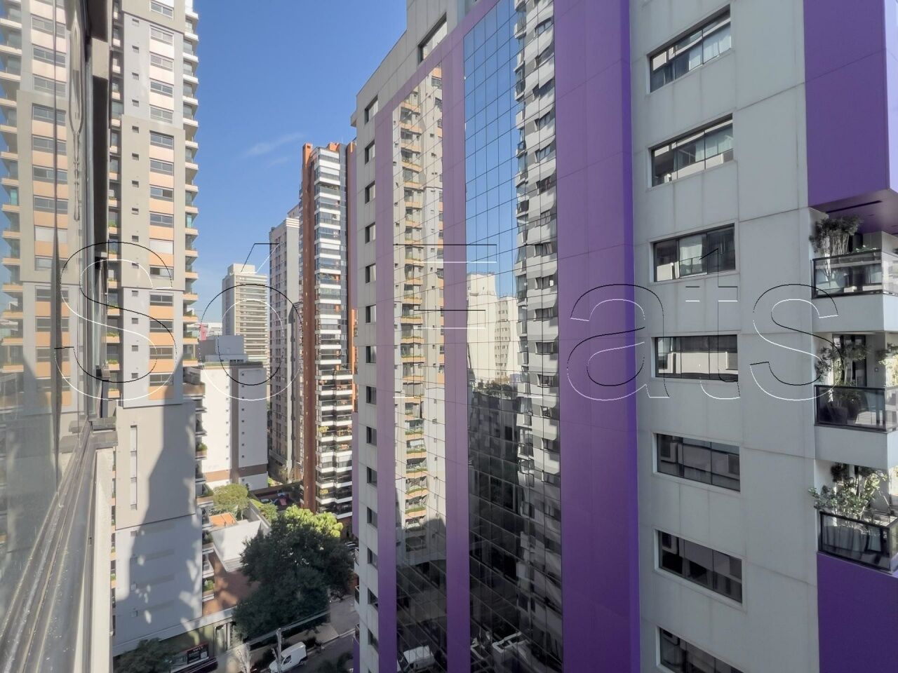 Foto 19
