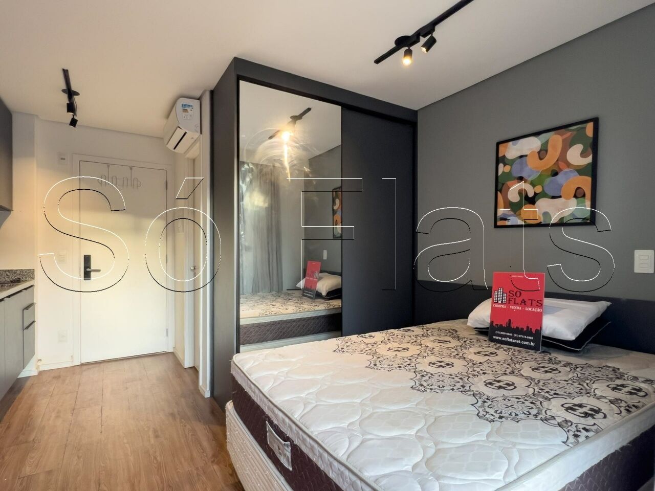 Foto 6