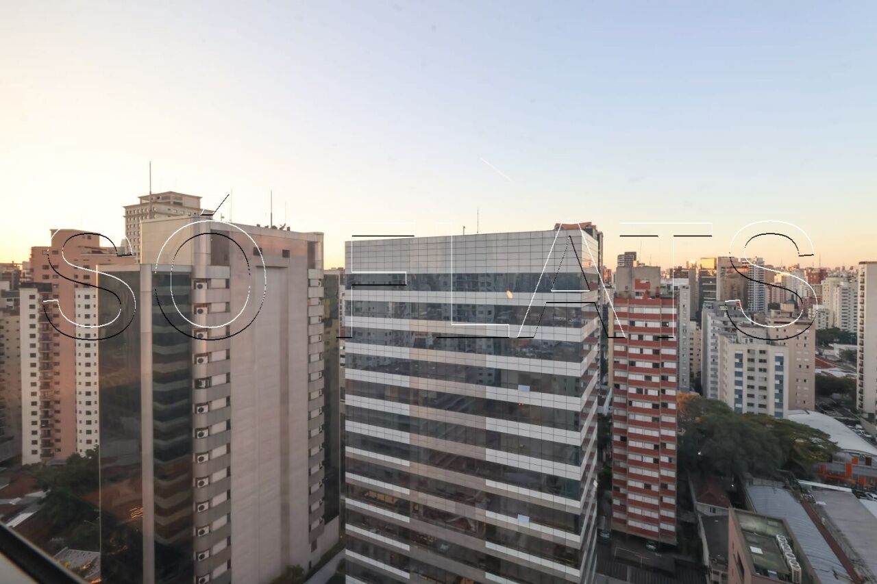 Foto 8