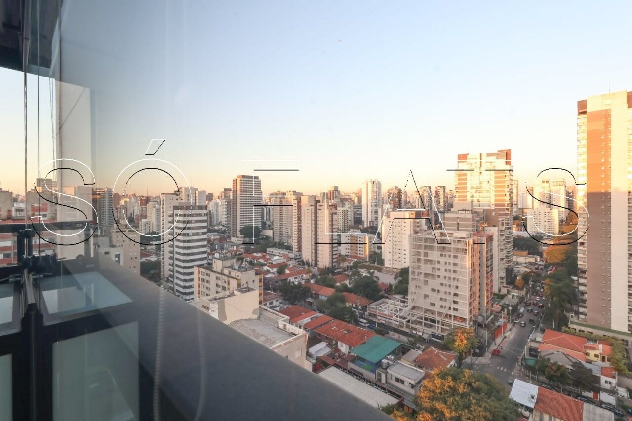 Foto 12