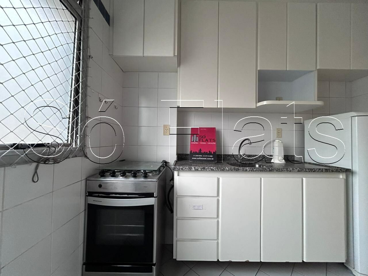 Foto 9