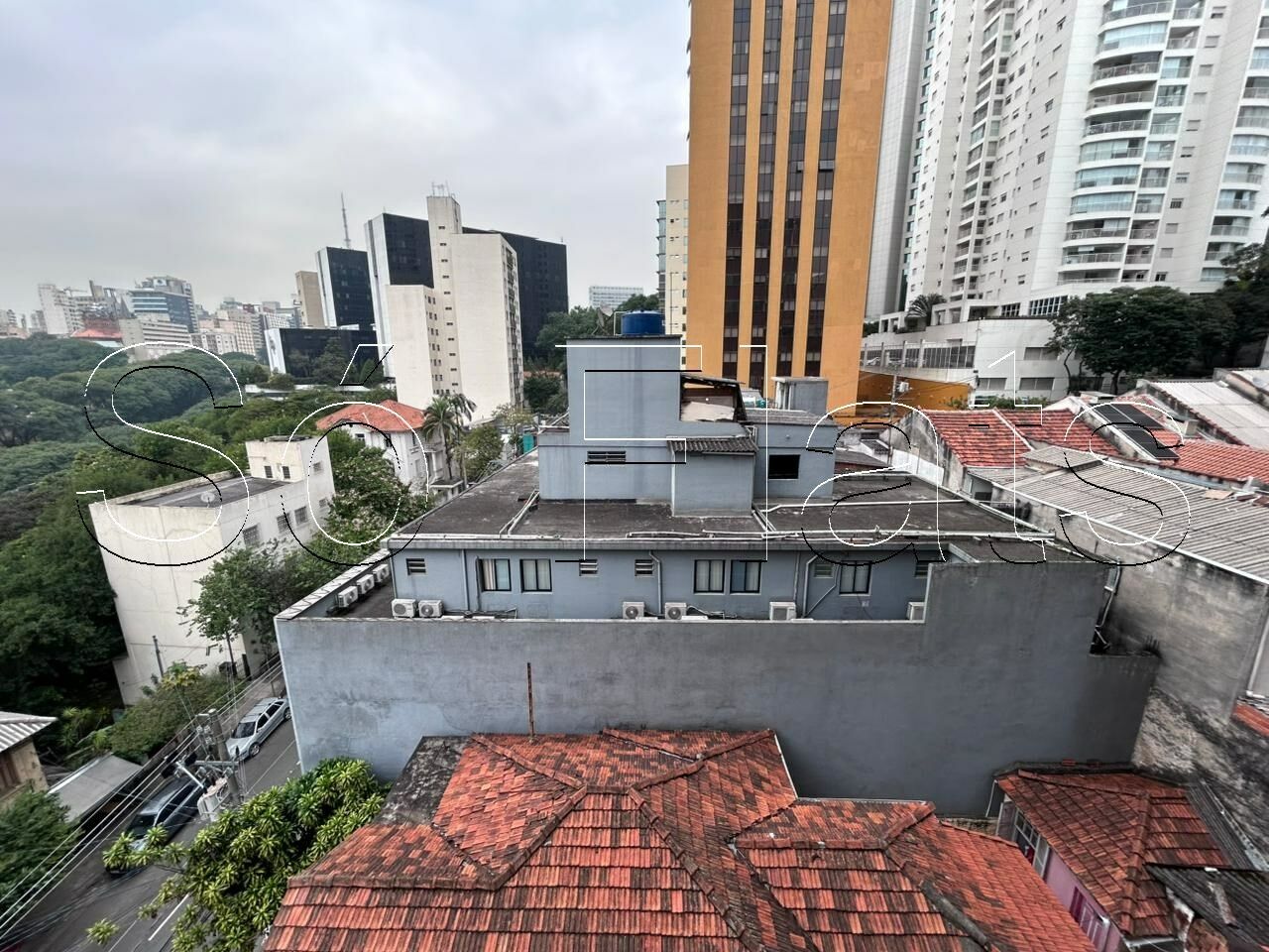 Foto 13