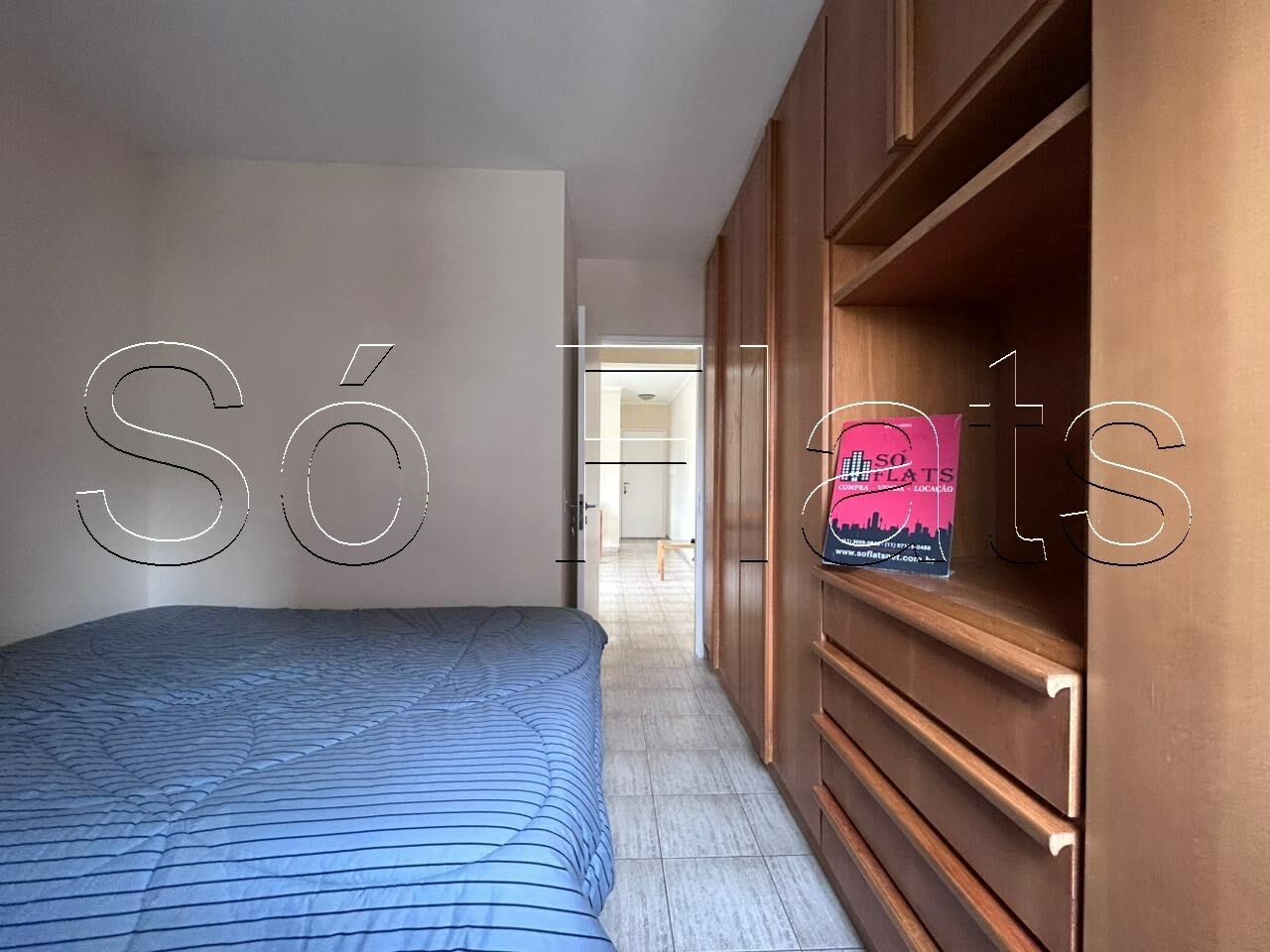 Foto 16