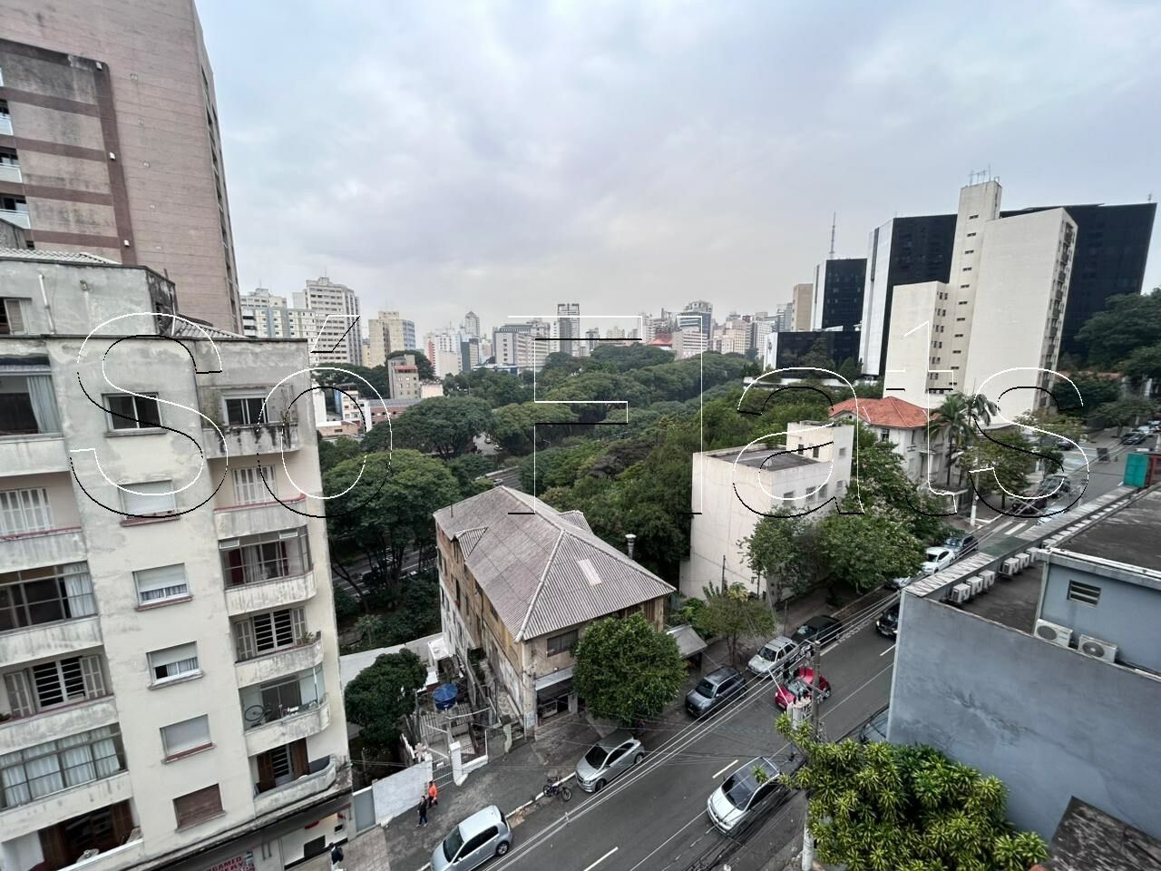 Foto 19