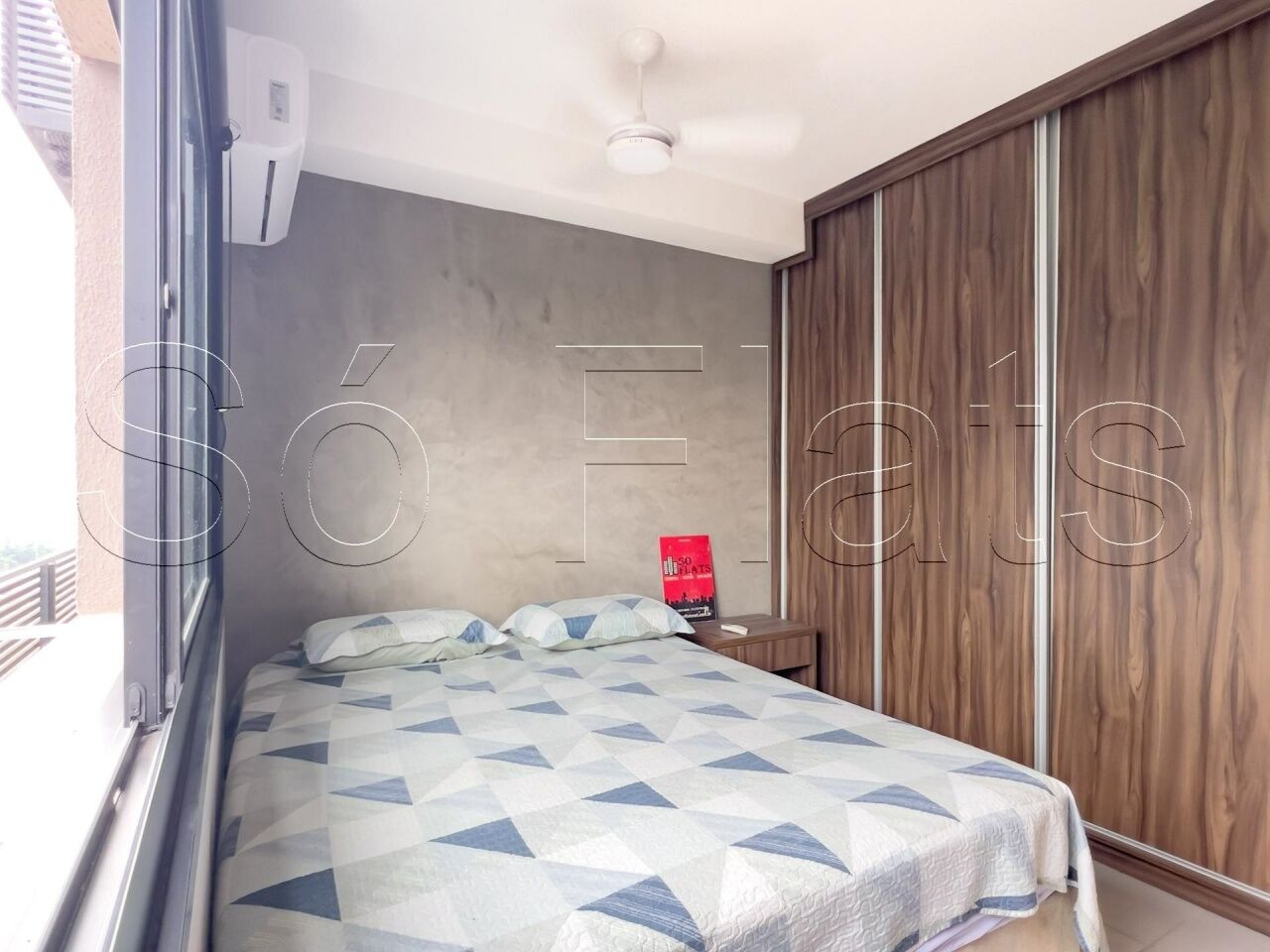 Foto 10