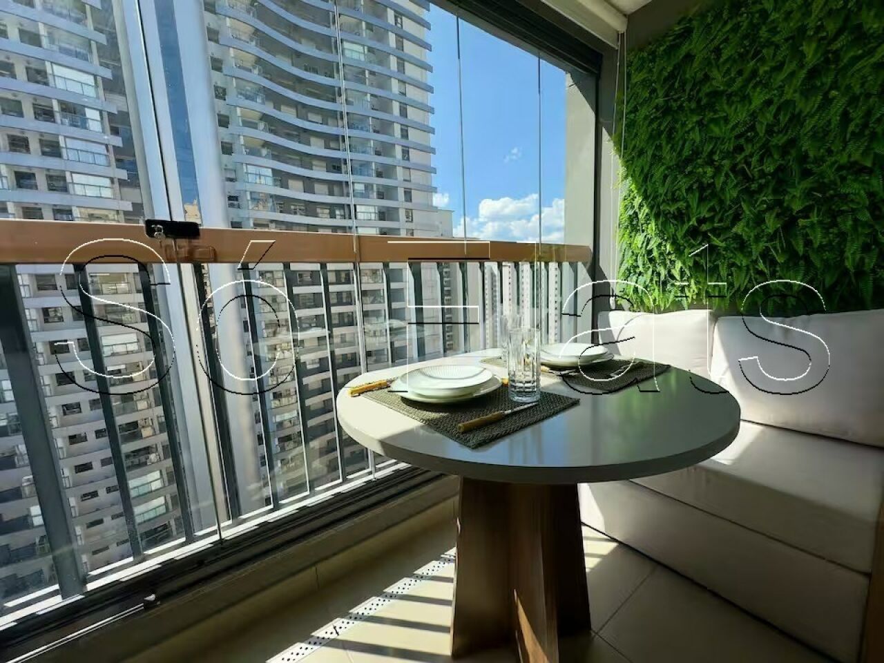 Foto 8