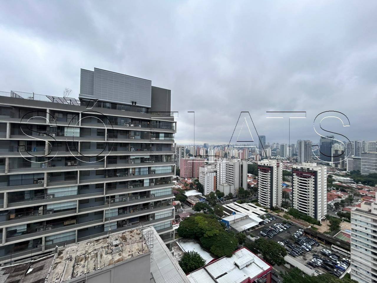 Foto 15