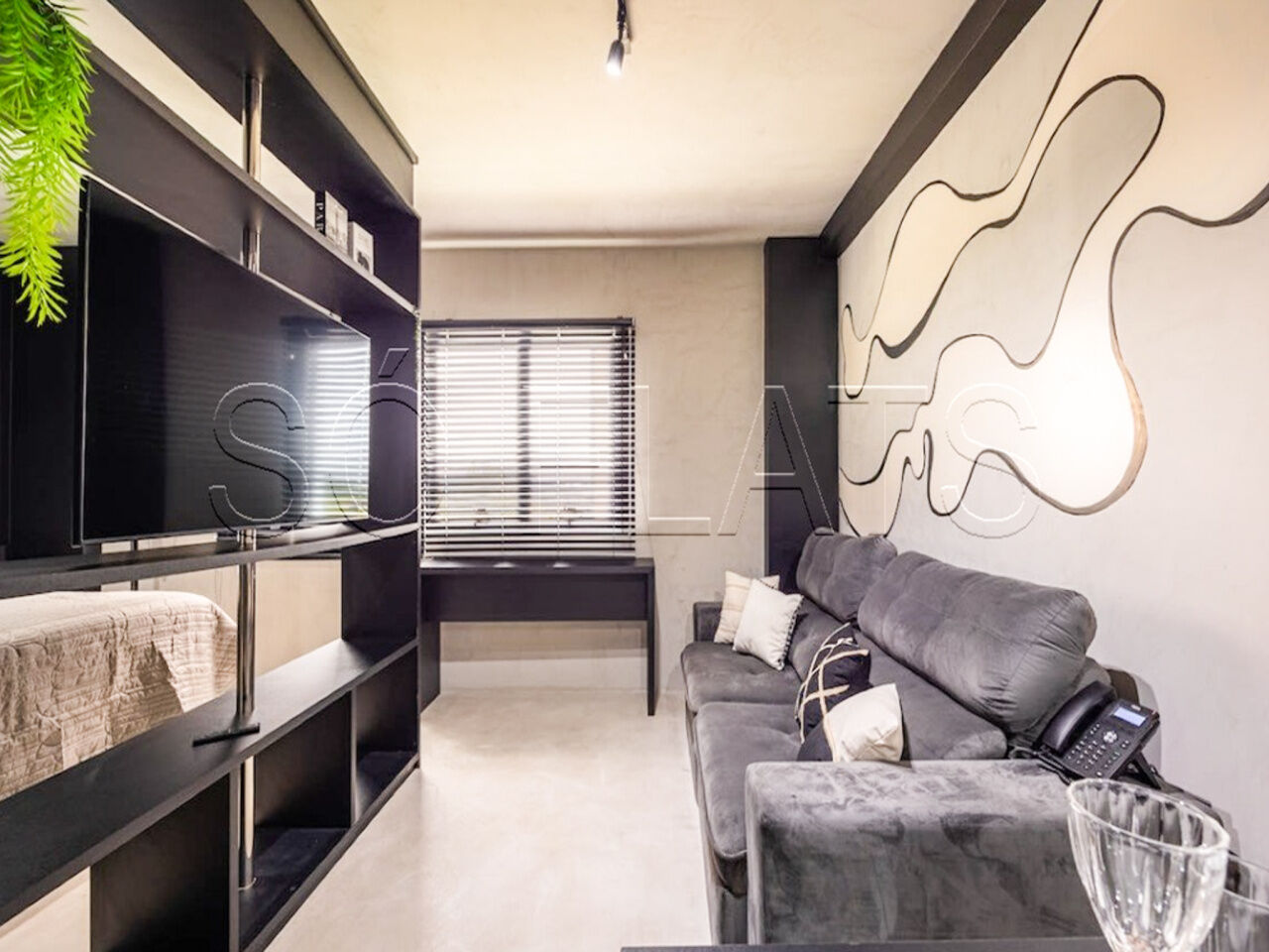 Foto 1
